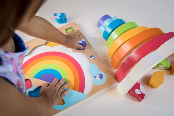 5 Cool Toys that are Educational, Engaging and Fun!