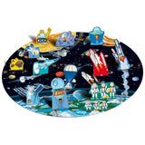 Childrens Space Toys