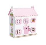 Le Toy Van - Sophie's House Dolls