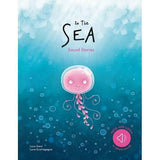 Sassi - To the Sea Sound Book