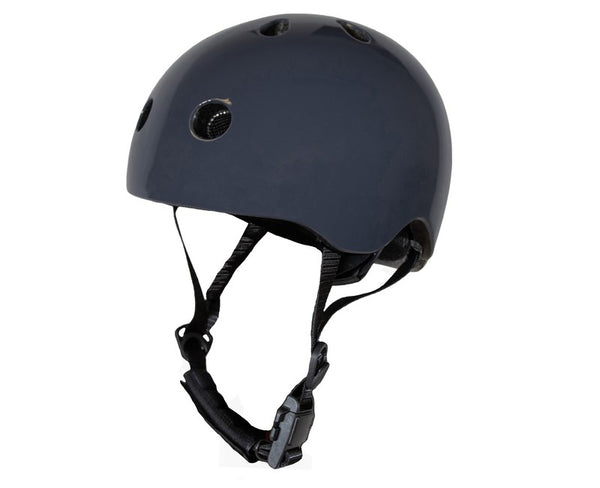 CoConut Helmet - Extra Small