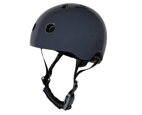 CoConut Helmet - Extra Small - Trybike Grey Colour