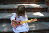 Djeco - Animambo Guitar