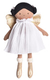 Bonikka - Organic Aurora Fairy Doll