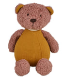 Tikiri - Organic Bear Toy