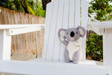 Tikiri - Organic Koala Toy