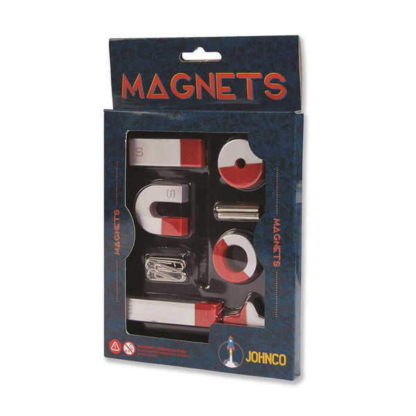Magnetic Set