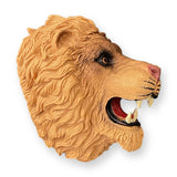 Johnco - Lion Hand Puppet