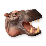 Johnco - Hippo Hand Puppet
