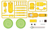 4M - KidzRobotix - Snail Robot
