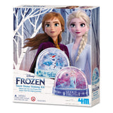 4M - Disney Frozen Snow Dome
