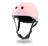 Kinderfeets - Toddler Bike Helmet