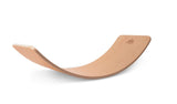 Kinderfeets - Kinderboard - LITE Natural