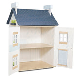 Le Toy Van - Sky Doll House