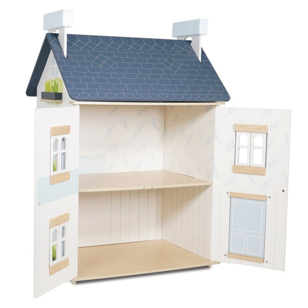Le Toy Van - Sky Doll House