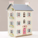 Le Toy Van - Cherry Tree Hall