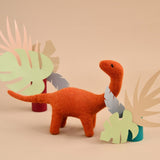 Kids Dinosaur Toys