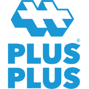 Plus Plus