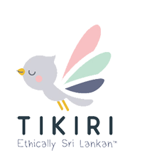 Tikiri