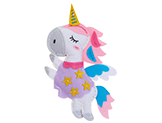 Unicorns